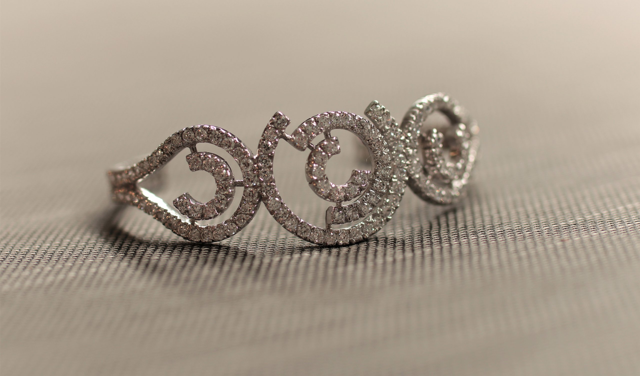 Jewellery Arts & Design