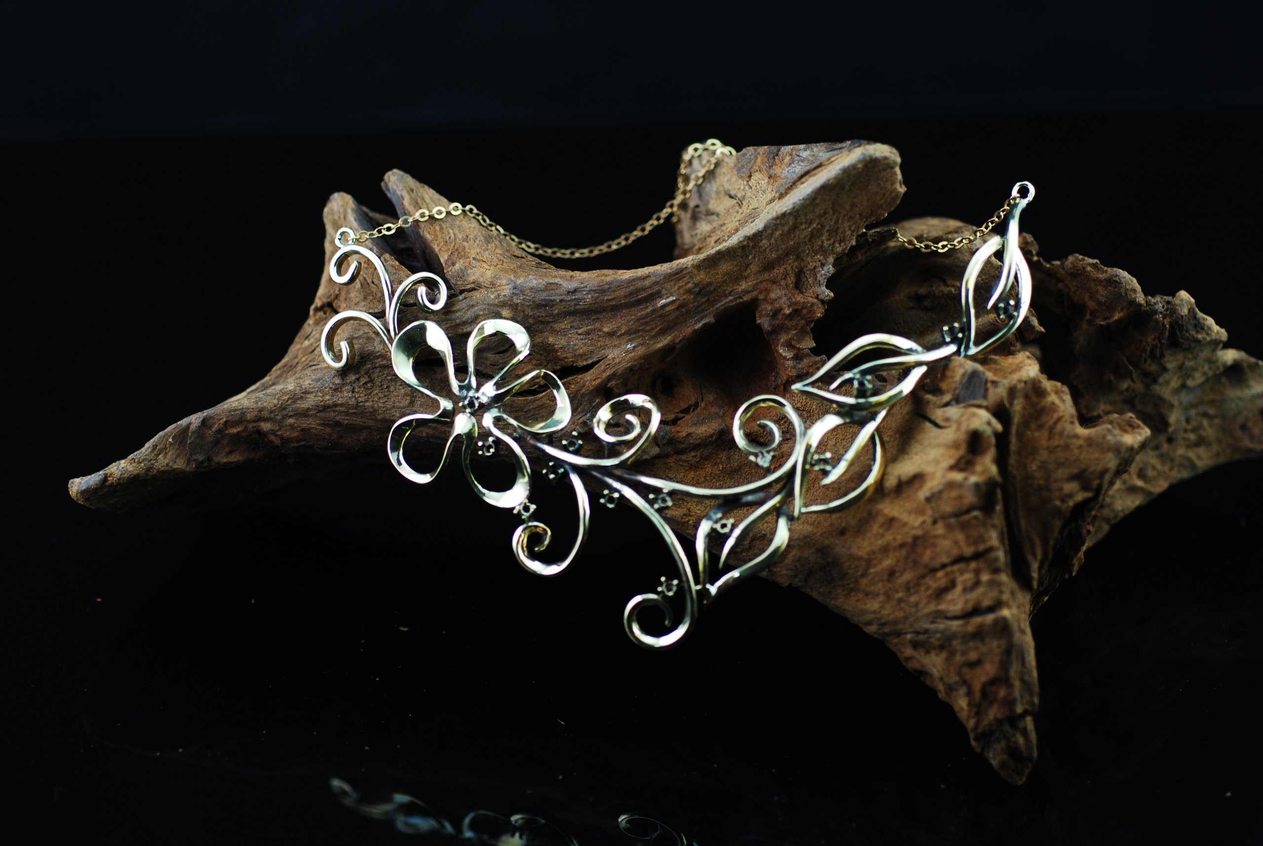 Jewellery Arts & Design