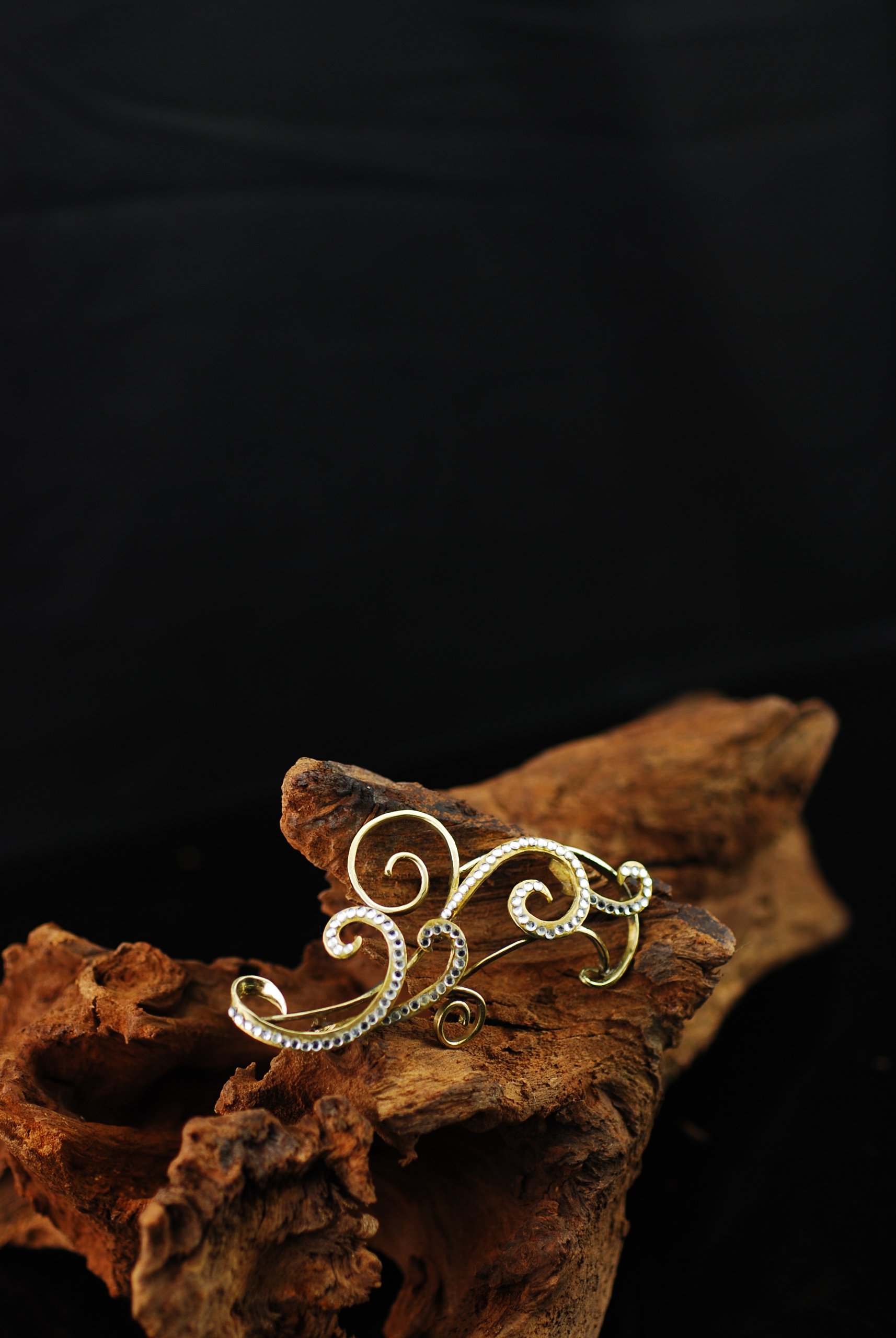 Jewellery Arts & Design