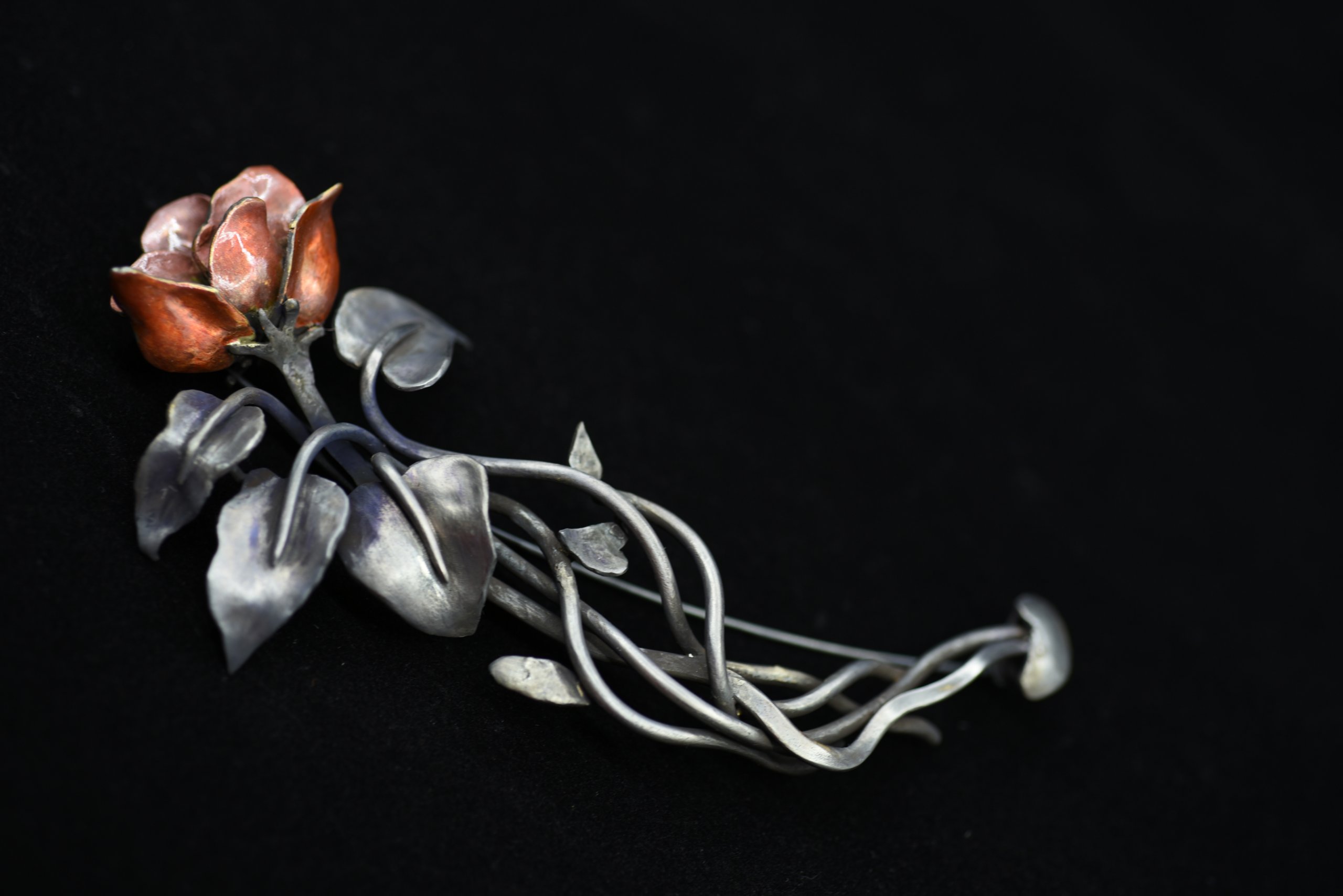 Jewellery Arts & Design