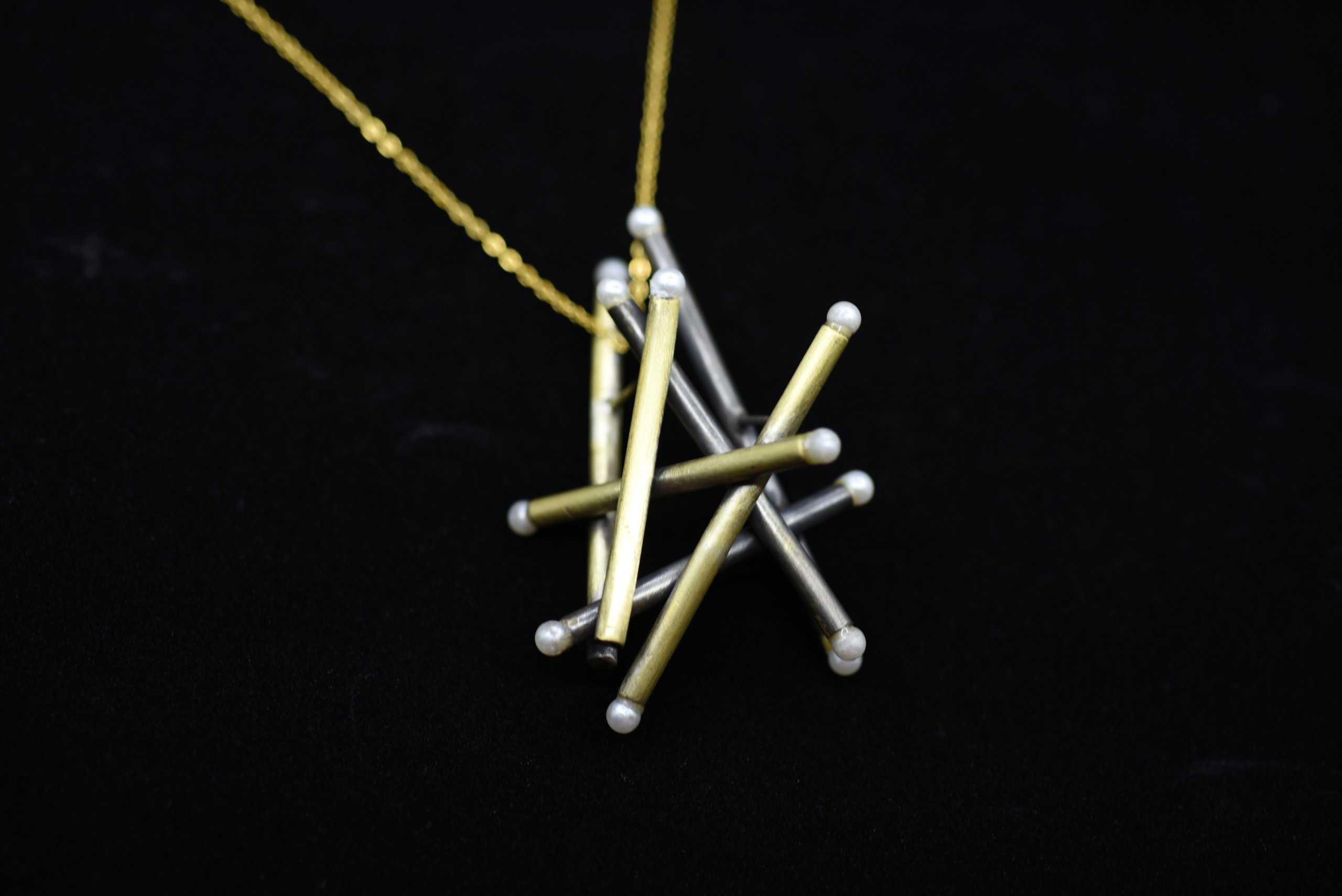 Jewellery Arts & Design