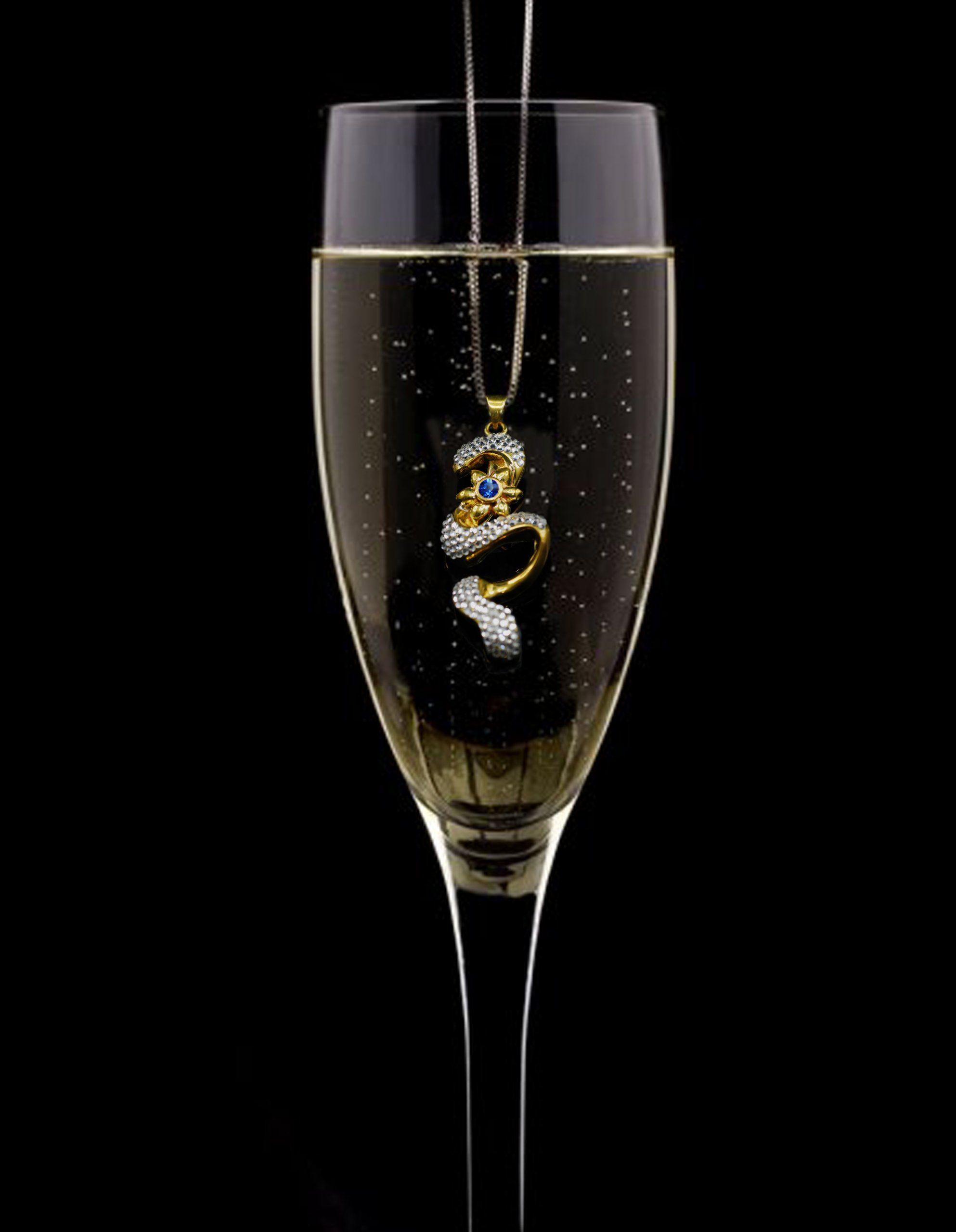 Jewellery Arts & Design