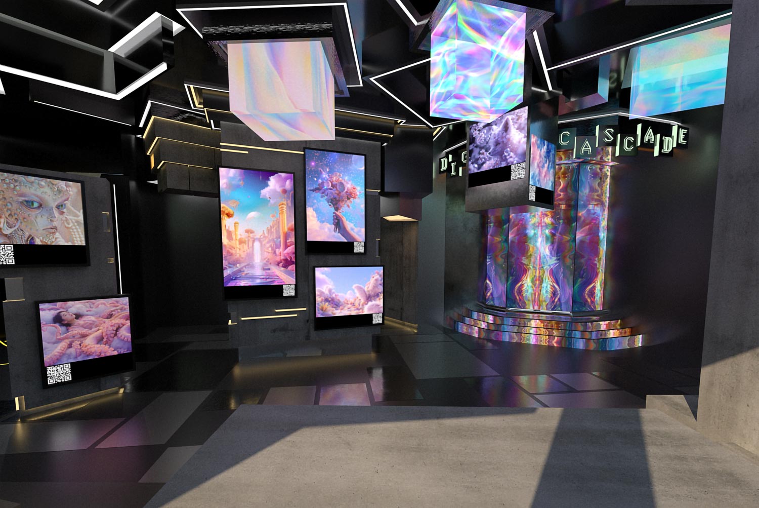 Crypto emporium (89) foto